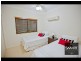 Chevron Island QLD 4217