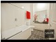 Chevron Island QLD 4217