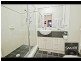 Chevron Island QLD 4217