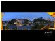 Chevron Island QLD 4217