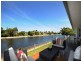 Broadbeach Waters QLD 4218