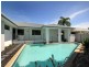 Broadbeach Waters QLD 4218