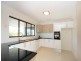 Broadbeach Waters QLD 4218