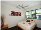 Broadbeach Waters QLD 4218