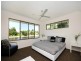 Broadbeach Waters QLD 4218