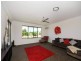 Broadbeach Waters QLD 4218