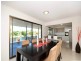 Broadbeach Waters QLD 4218