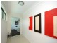 Broadbeach Waters QLD 4218