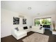 Broadbeach Waters QLD 4218