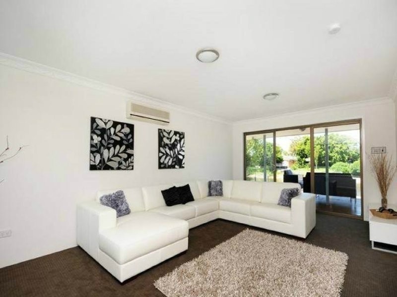 Broadbeach Waters QLD 4218