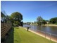 Broadbeach Waters QLD 4218