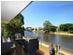 Broadbeach Waters QLD 4218