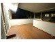 Paradise Point QLD 4216