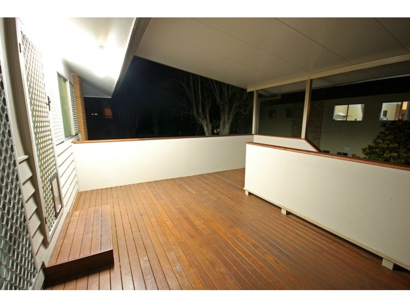 Paradise Point QLD 4216