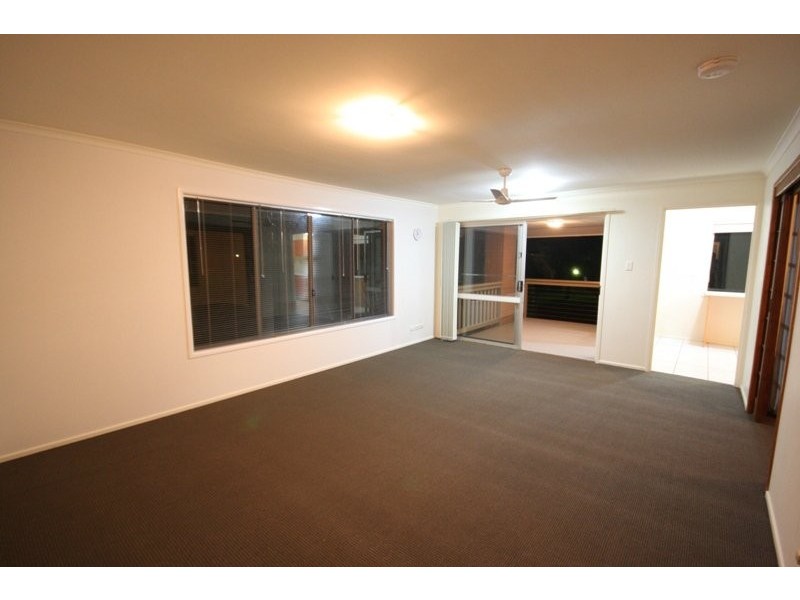 Paradise Point QLD 4216