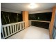 Paradise Point QLD 4216