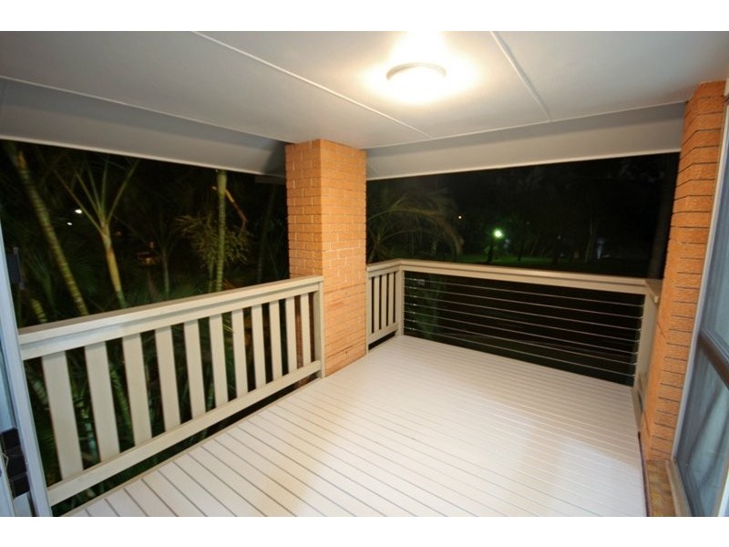 Paradise Point QLD 4216