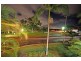 Paradise Point QLD 4216