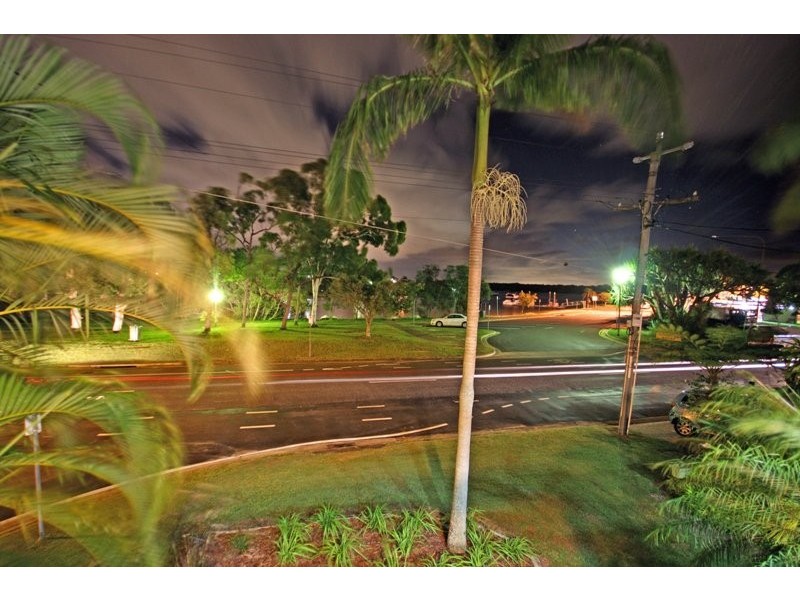 Paradise Point QLD 4216