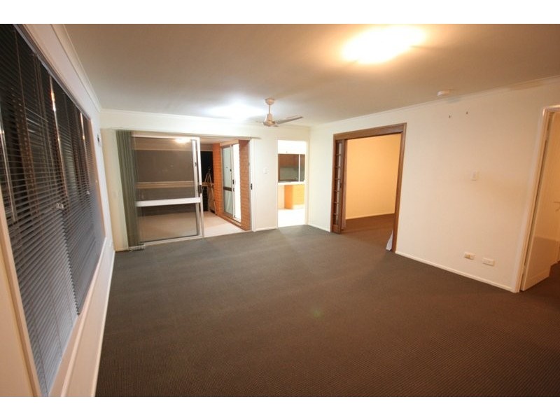 Paradise Point QLD 4216