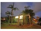 Paradise Point QLD 4216