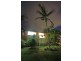 Paradise Point QLD 4216