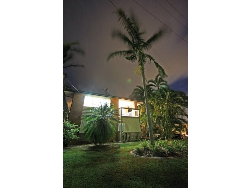 Paradise Point QLD 4216