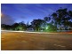 Paradise Point QLD 4216