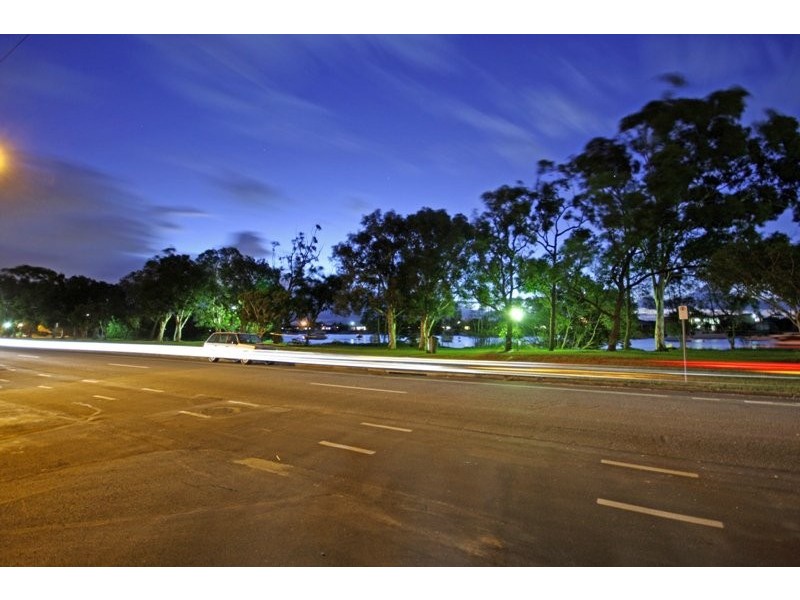 Paradise Point QLD 4216
