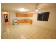 Paradise Point QLD 4216