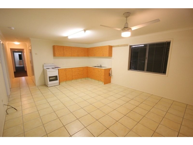Paradise Point QLD 4216