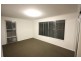 Paradise Point QLD 4216