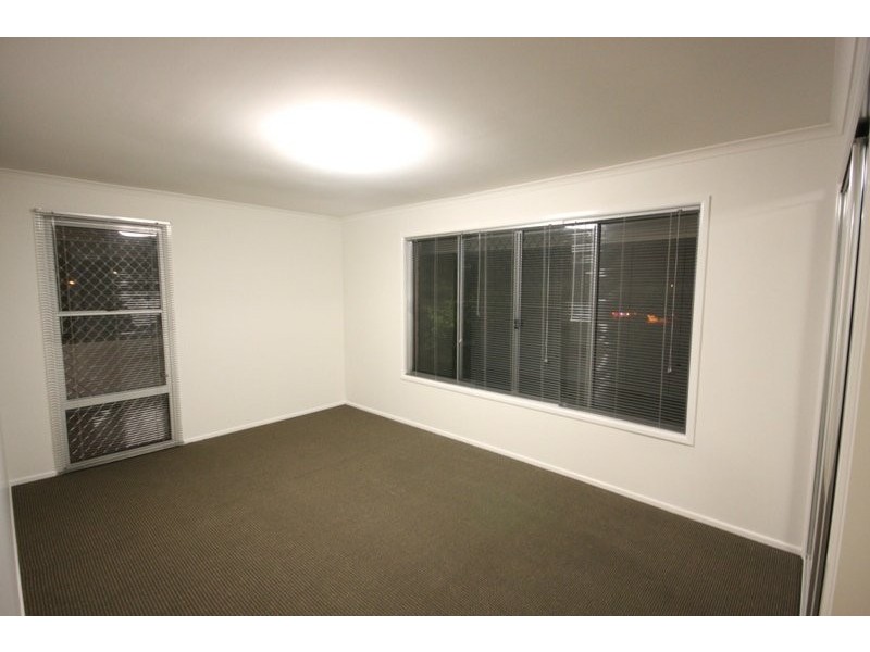 Paradise Point QLD 4216