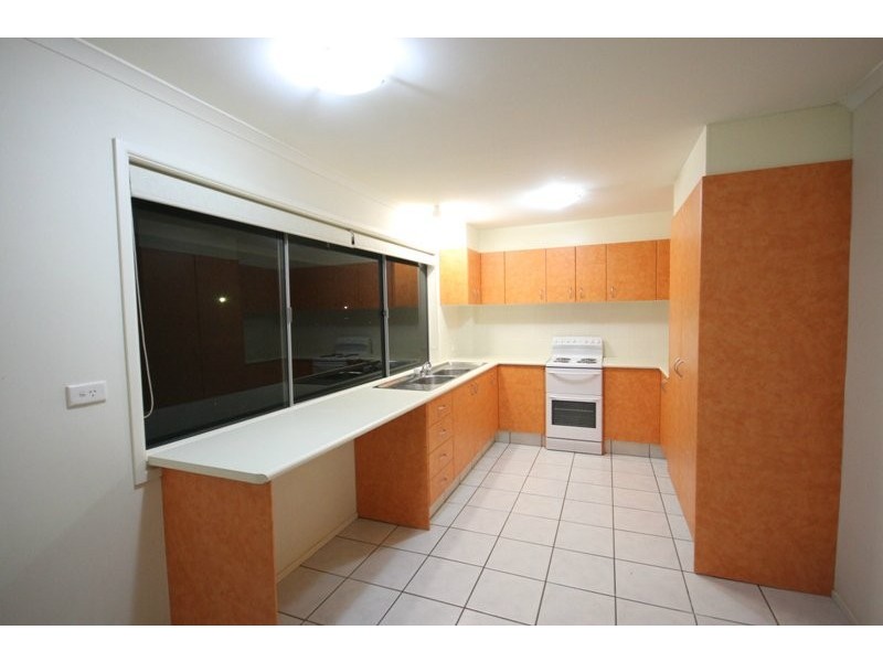 Paradise Point QLD 4216