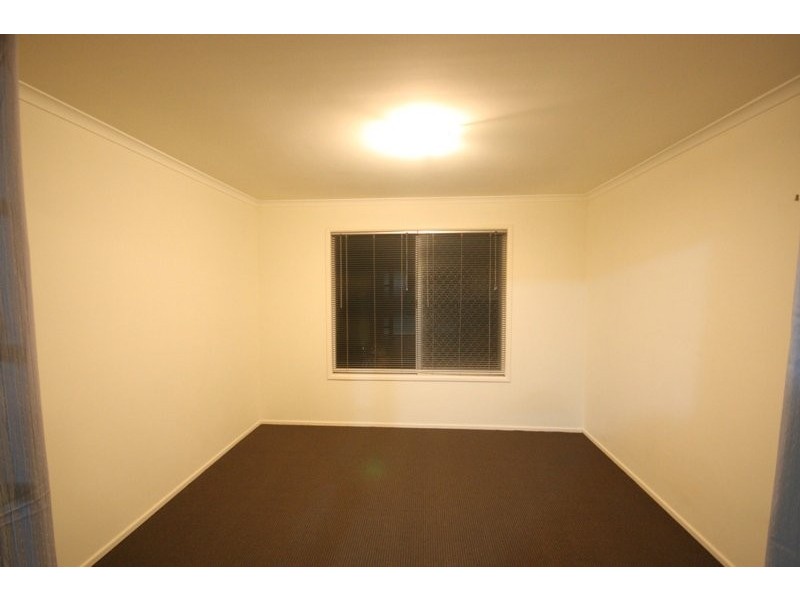 Paradise Point QLD 4216