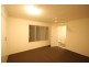 Paradise Point QLD 4216