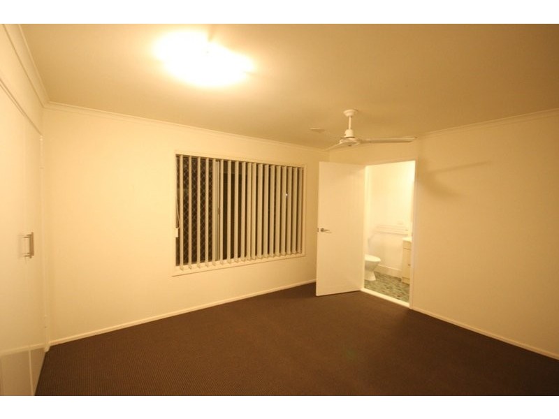 Paradise Point QLD 4216