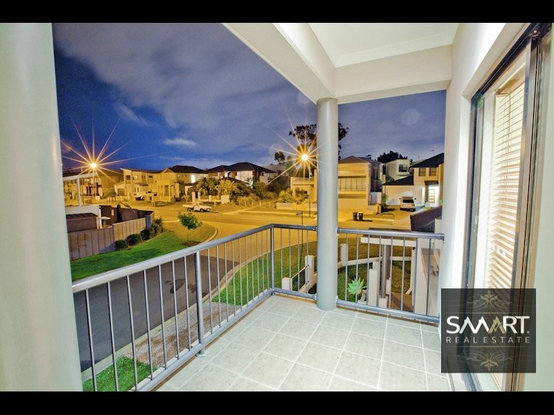 Varsity Lakes QLD 4227