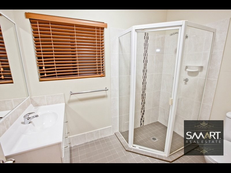 Varsity Lakes QLD 4227