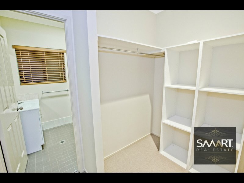 Varsity Lakes QLD 4227