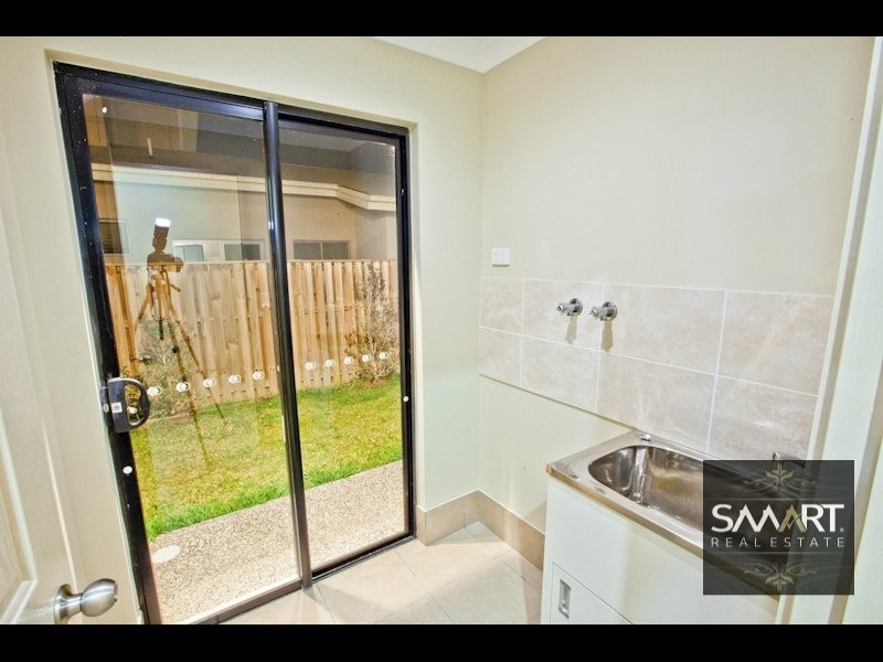 Varsity Lakes QLD 4227