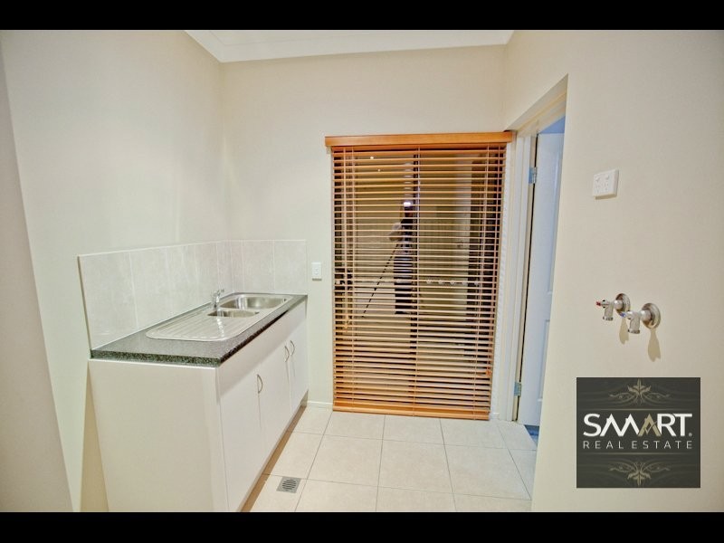 Varsity Lakes QLD 4227