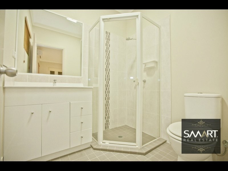 Varsity Lakes QLD 4227