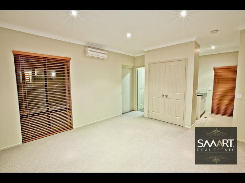 Varsity Lakes QLD 4227