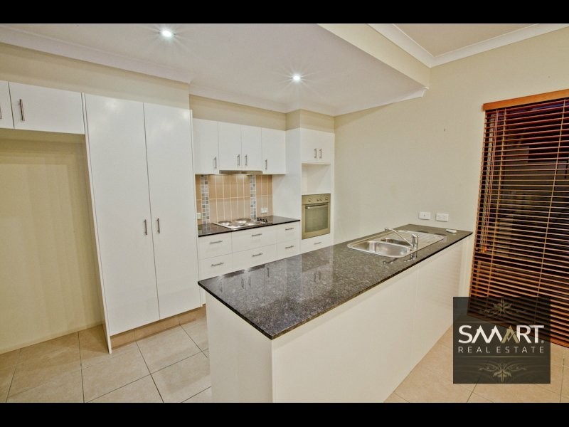 Varsity Lakes QLD 4227