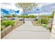 Nerang QLD 4211
