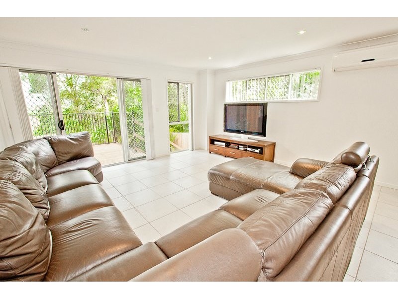 Nerang QLD 4211
