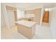 Nerang QLD 4211