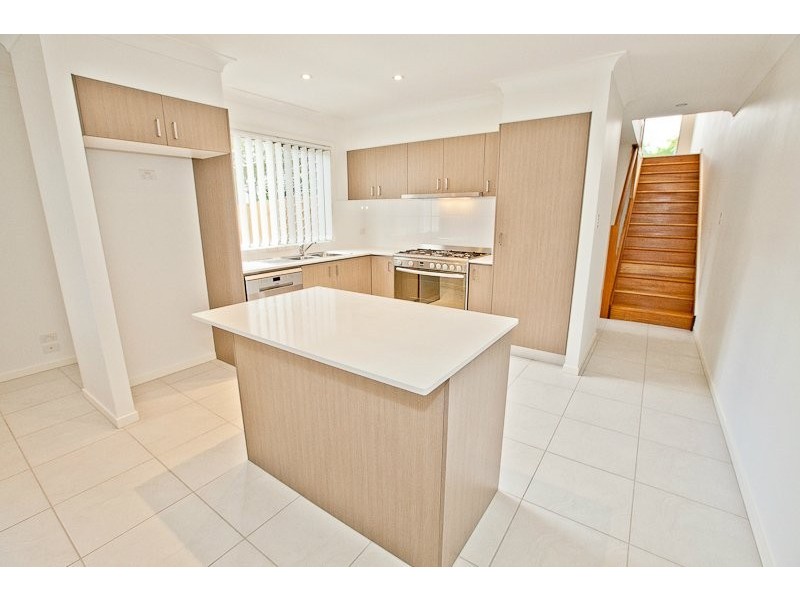 Nerang QLD 4211