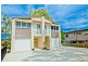Nerang QLD 4211